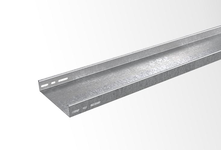 E-Line UKD