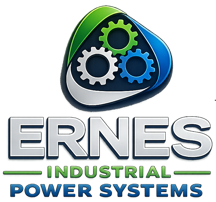 ERNES