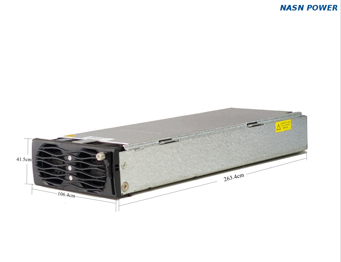 RM4850-B